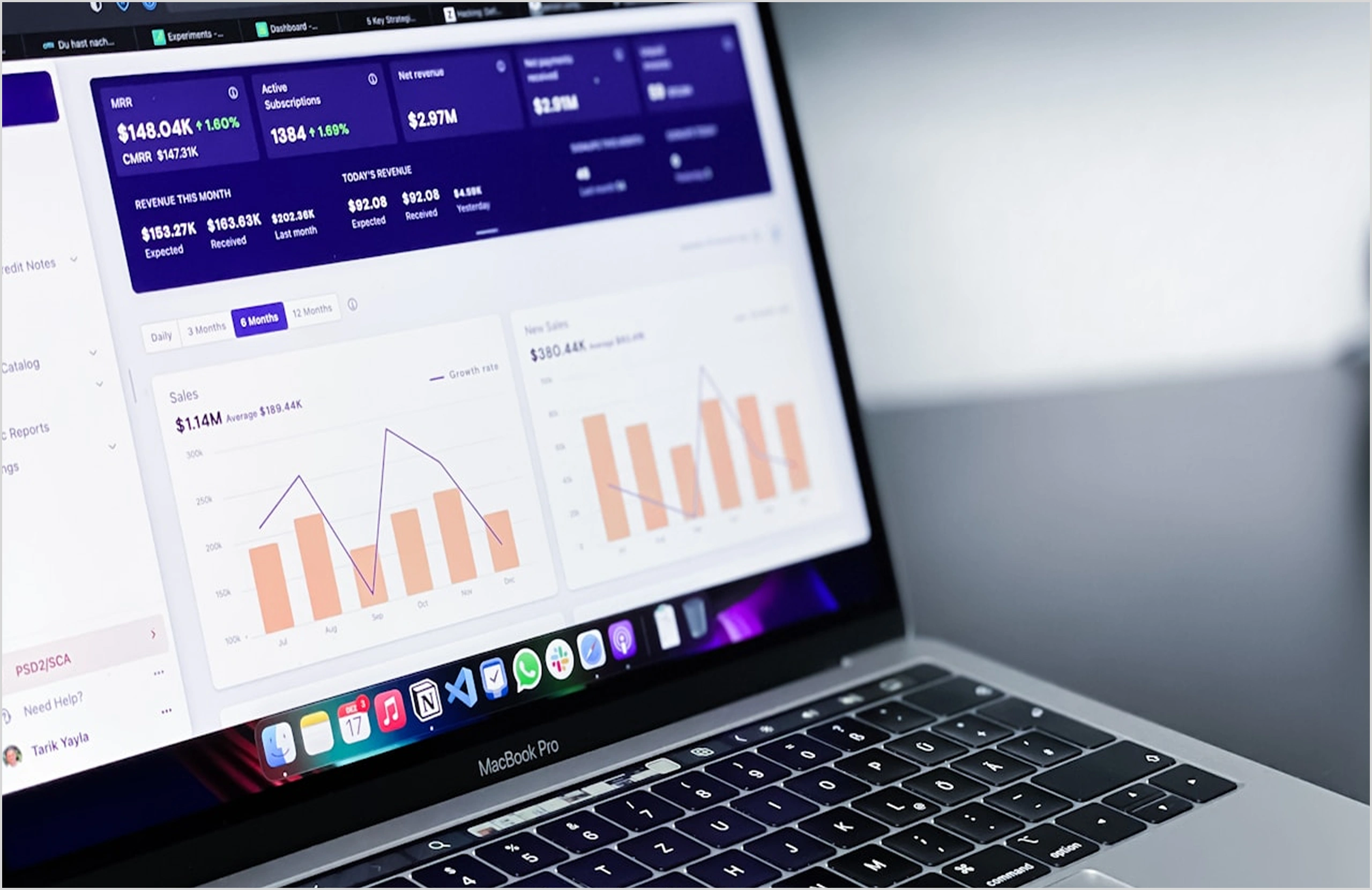 Introduction to Digital Analytics